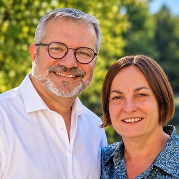 Caroline Griffon - Mortagne-Sur-Sèvre - 85290 – Conseiller SAFTI