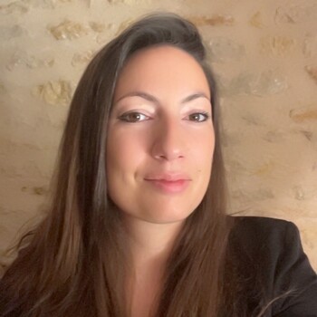 Maëlle Frétigné - Maillezais - 85420 – Conseiller SAFTI