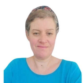Olivia Lecourt - Vedene - 84270 – Conseiller SAFTI