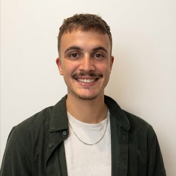Quentin Mormina – Montauban – 82000 – Conseiller SAFTI