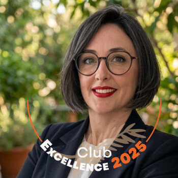 Aurélie Vanheren - Cosne-Cours-Sur-Loire - 58200 – Conseiller SAFTI