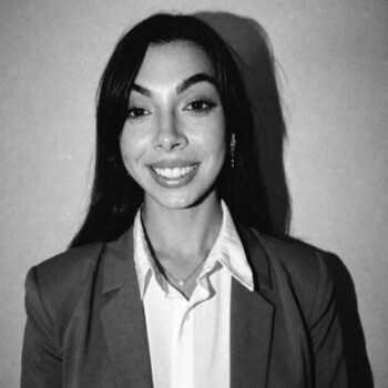 Giusy Sortino - Eleu-Dit-Leauwette - 62300 – Conseiller SAFTI
