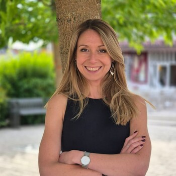 Mylène Bellot – Cour-Cheverny – 41700 – Conseiller SAFTI