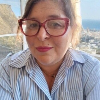 Nalia Ouaras - Mantes-la-Jolie - 78200 – Conseiller SAFTI