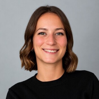 Mazarine Culot - Lacanau - 33680 – Conseiller SAFTI