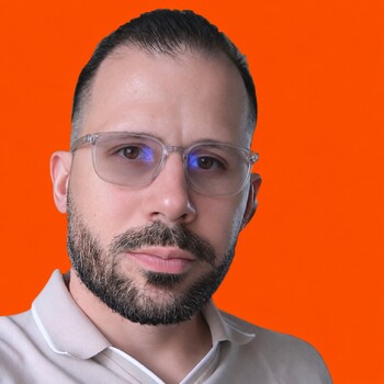 Remy Barjolin - Montargis - 45200 – Conseiller SAFTI