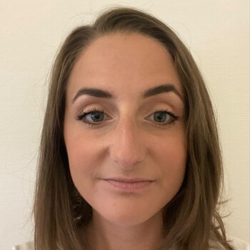 Mélissa Poisson – Bordeaux – 33000 – Conseiller SAFTI
