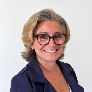 Rachel Geraci – Le Croisic – 44490 – Conseiller SAFTI