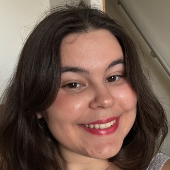 Ana Batista Dos Santos - Ambares-Et-Lagrave - 33440 – Conseiller SAFTI