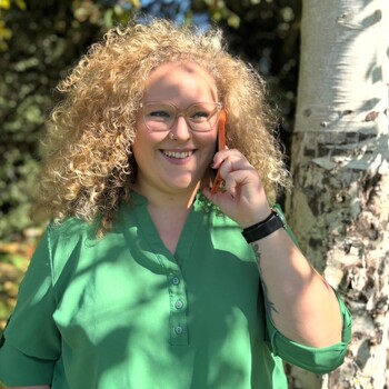 Sarah Decroix – Noeux-Les-Mines – 62290 – Conseiller SAFTI