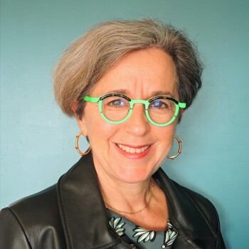 Christelle Lahary - Rochefort - 17300 – Conseiller SAFTI