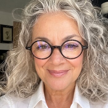 Nadine Pilon - Plougonvelin - 29217 – Conseiller SAFTI