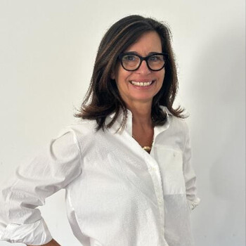 Sandra Habets - Rouffiac-Tolosan - 31180 – Conseiller SAFTI