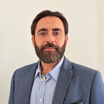 Denis Desclaud - Fronsac - 33126 – Conseiller SAFTI