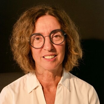 Véronique Bozajic - Saint-Jean-d'Angely - 17400 – Conseiller SAFTI