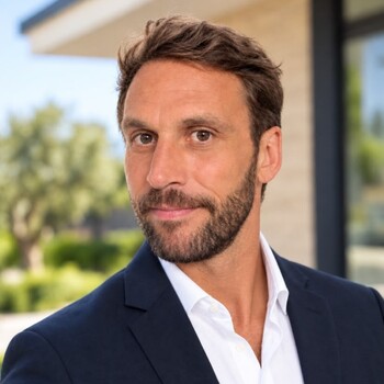 Alexandre Nougarède - Merignac - 33700 – Conseiller SAFTI