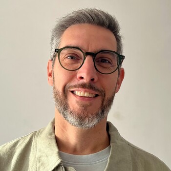 Alexandre Da Cunha - Saint-Remy - 71100 – Conseiller SAFTI