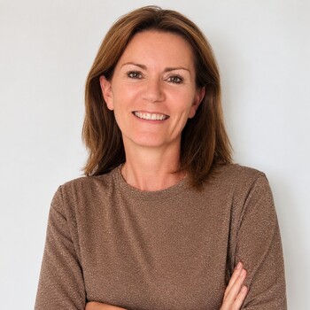 Aude Launay – Saint-Gregoire – 35760 – Conseiller SAFTI