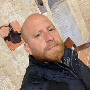Roland Aubry - Uzes - 30700 – Conseiller SAFTI
