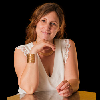 Virginie Buhler - Laparade - 47260 – Conseiller SAFTI