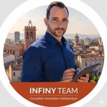 Vincent Blanes - Perpignan - 66000 – Conseiller SAFTI