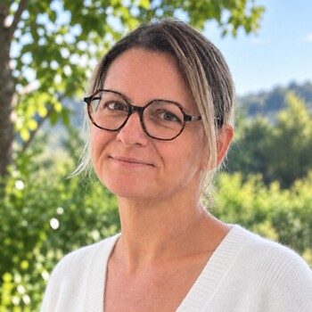 Aurore Velez - Brie-Sous-Matha - 17160 – Conseiller SAFTI