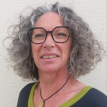 Magven Goupil - Pouldreuzic - 29710 – Conseiller SAFTI