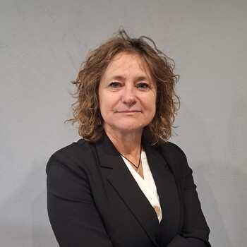 Katia Ryffel – Belonchamp – 70270 – Conseiller SAFTI