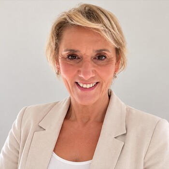 Valérie le Marquand - Gradignan - 33170 – Conseiller SAFTI