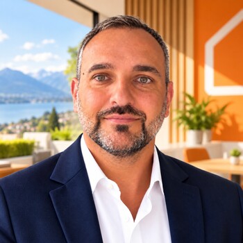 Yoland Dheilly – Montcel – 73100 – Conseiller SAFTI