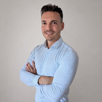 Jonathan Vilhermet - Monnaie - 37380 – Conseiller SAFTI