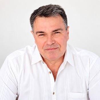Stéphane Moquet - Saint-Andre-Des-Eaux - 44117 – Conseiller SAFTI