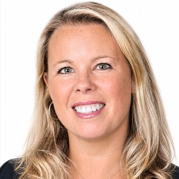 Nathalie Le Bourdiec – Treillieres – 44119 – Conseiller SAFTI