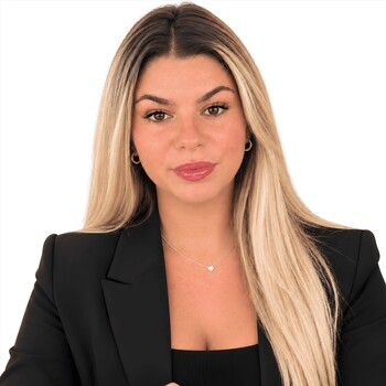 Charline Khima – Bourgoin-Jallieu – 38300 – Conseiller SAFTI