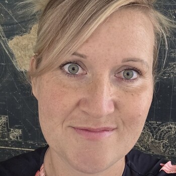 Céline Dalphin - Serrieres-de-Briord - 01470 – Conseiller SAFTI