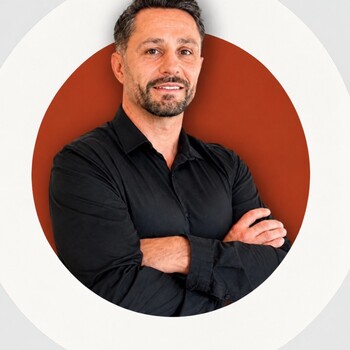 Loic Otal – Feigeres – 74160 – Conseiller SAFTI