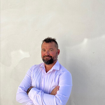 Patrice le Droguene - Hostens - 33125 – Conseiller SAFTI