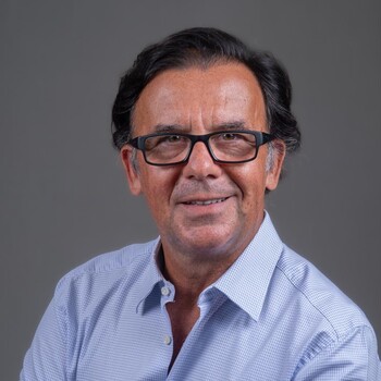 Pascal Pinson - les Villards-Sur-Thones - 74230 – Conseiller SAFTI