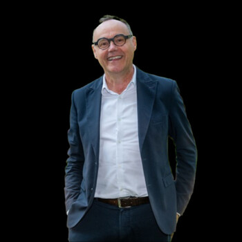 Manuel Foucault – Dijon – 21000 – Conseiller SAFTI