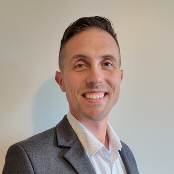 Florent Rapp - Roquefort-Sur-Soulzon - 12250 – Conseiller SAFTI