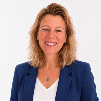 Cécile Quéniart - le Porge - 33680 – Conseiller SAFTI