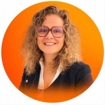 Marjorie Altvatter - Renescure - 59173 – Conseiller SAFTI