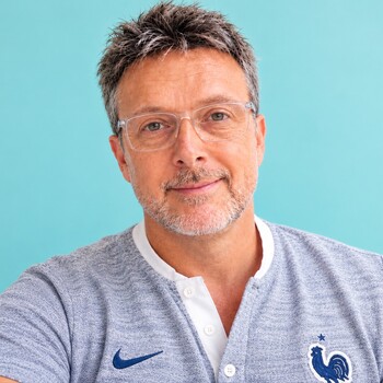 Benoit Bonnefond - Loupian - 34140 – Conseiller SAFTI