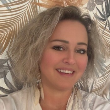 Sandra Coufleau - Saint-Lary-Soulan - 65170 – Conseiller SAFTI