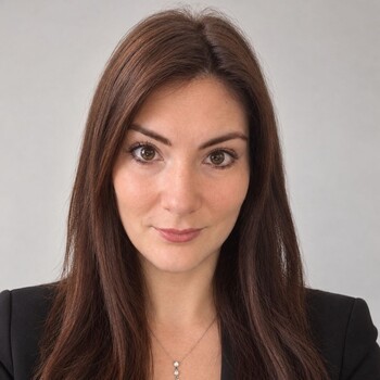 Cassandra Hanquet - Provins - 77160 – Conseiller SAFTI