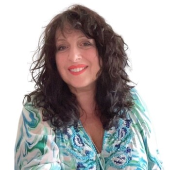 Michèle Rinaldo - Cagnes-Sur-Mer - 06800 – Conseiller SAFTI