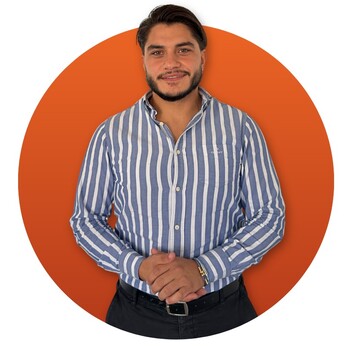Onur Cetgin - Muizon - 51140 – Conseiller SAFTI