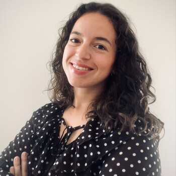 Célia Baillon - Moreac - 56500 – Conseiller SAFTI