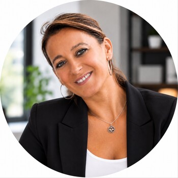 Céline-Danijela Barreteau - Redon - 35600 – Conseiller SAFTI