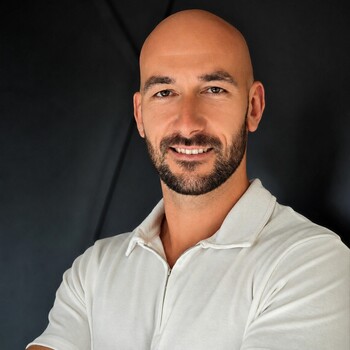 Ludovic Bois - Loupershouse - 57510 – Conseiller SAFTI